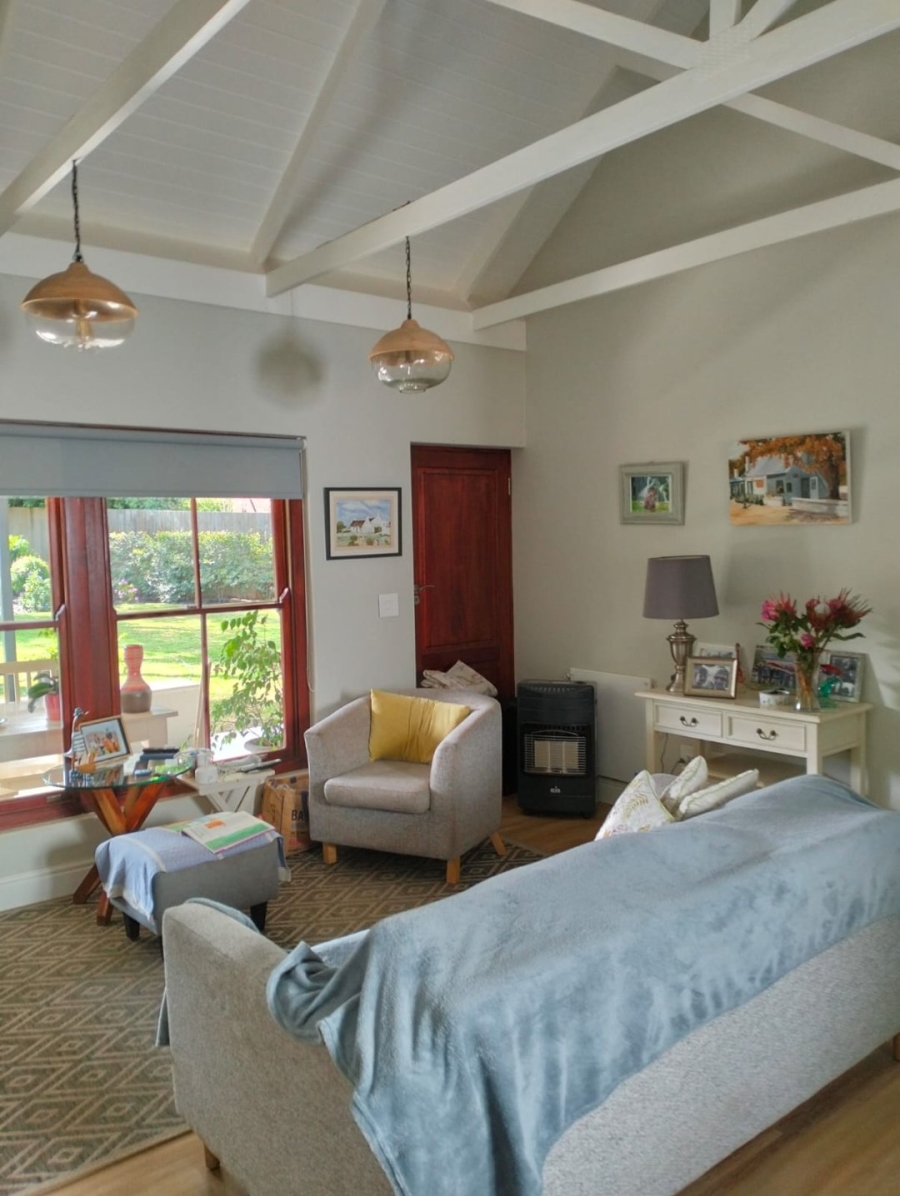 To Let 1 Bedroom Property for Rent in Chapman